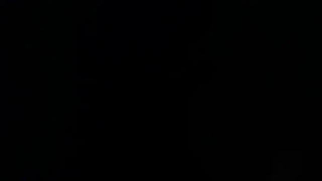 Thumbnail 1, kylie_ls's Stream at Chaturbate, 8 days ago