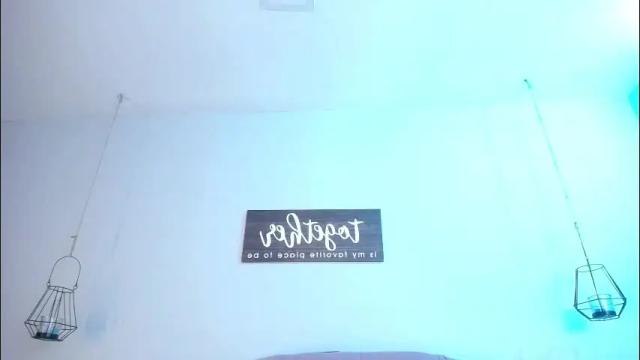 Image 10 of kylie_ls Stream on Chaturbate on 10 days ago
