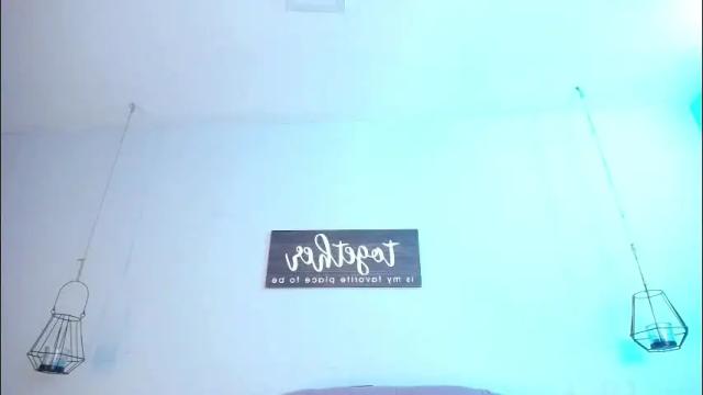 Image 11 of kylie_ls Stream on Chaturbate on 10 days ago