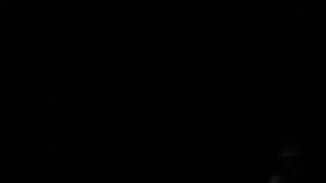 Image 2 of kylie_ls Stream on Chaturbate on 10 days ago