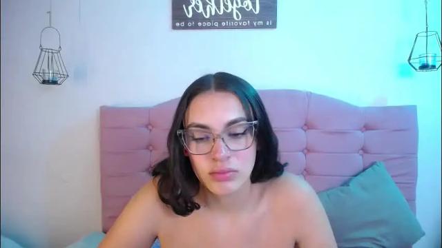 Thumbnail 2, kylie_ls's Stream at Chaturbate, 8 days ago