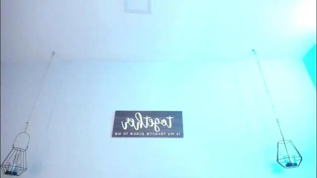 Image 7 of kylie_ls Stream on Chaturbate on 10 days ago