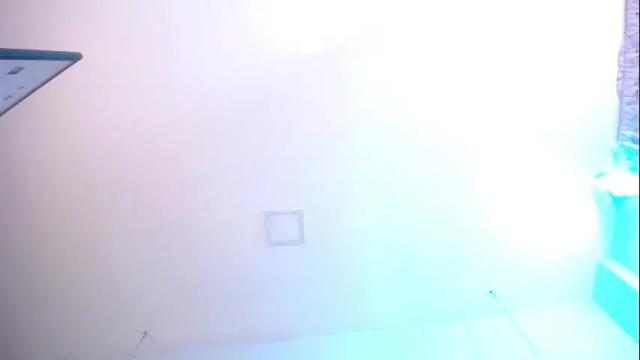 Image 11 of kylie_ls Stream on Chaturbate on 8 days ago