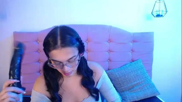Thumbnail 2, kylie_ls's Stream at Chaturbate, 6 days ago