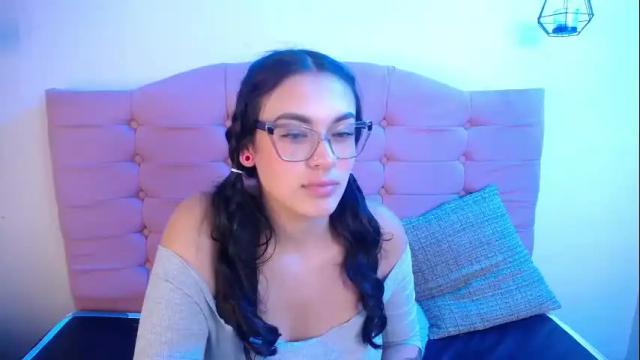 Thumbnail 3, kylie_ls's Stream at Chaturbate, 6 days ago