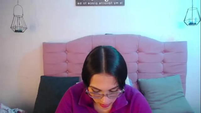Thumbnail 1, kylie_ls's Stream at Chaturbate, 5 days ago