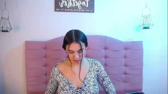 Thumbnail 2, kylie_ls's Stream at Chaturbate, 2 days ago