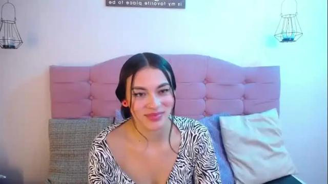 Thumbnail 3, kylie_ls's Stream at Chaturbate, 2 days ago