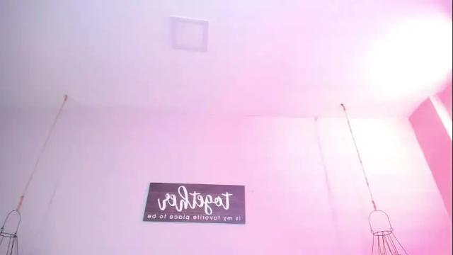 Thumbnail 1, kylie_ls's Stream at Chaturbate, 7 hours ago