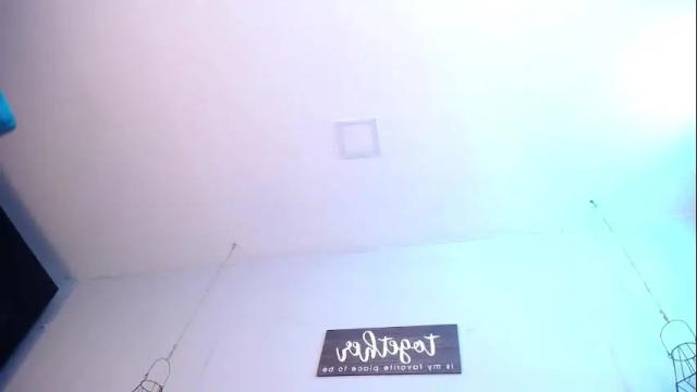 Image 12 of kylie_ls Stream on Chaturbate on 1 month ago