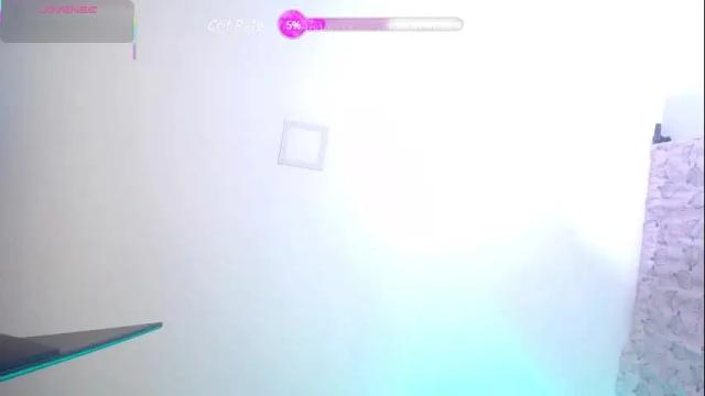 Image 12 of kylie_ls Stream on Chaturbate on 1 month ago