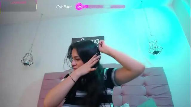 Image 3 of kylie_ls Stream on Chaturbate on 1 month ago