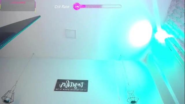 Image 7 of kylie_ls Stream on Chaturbate on 1 month ago