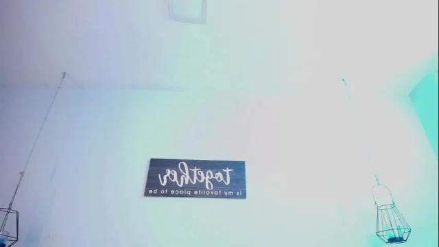 Image 10 of kylie_ls Stream on Chaturbate on 1 month ago