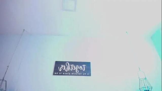 Image 11 of kylie_ls Stream on Chaturbate on 1 month ago