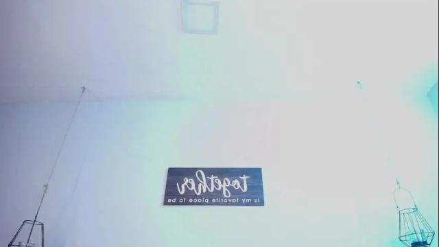 Image 12 of kylie_ls Stream on Chaturbate on 1 month ago