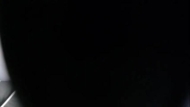 Image 2 of kylie_ls Stream on Chaturbate on 1 month ago