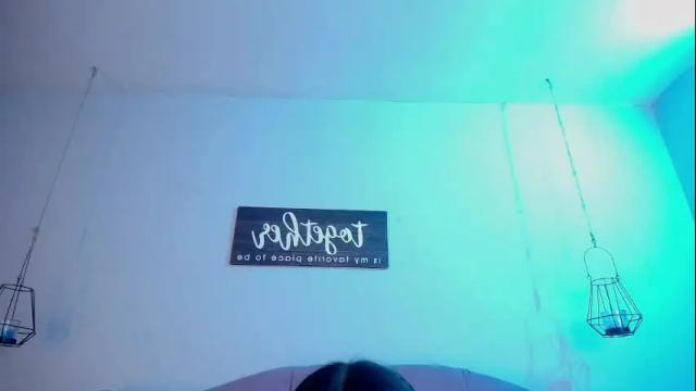 Image 3 of kylie_ls Stream on Chaturbate on 1 month ago