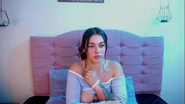 Image 7 of kylie_ls Stream on Chaturbate on 1 month ago
