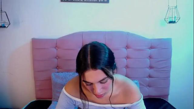 Image 8 of kylie_ls Stream on Chaturbate on 1 month ago