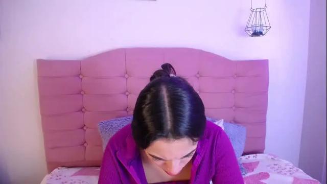 Image 11 of kylie_ls Stream on Chaturbate on 1 month ago