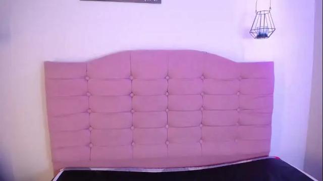 Image 6 of kylie_ls Stream on Chaturbate on 1 month ago