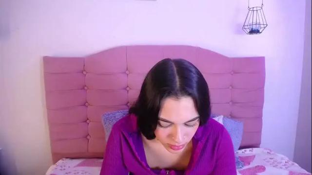 Image 7 of kylie_ls Stream on Chaturbate on 1 month ago