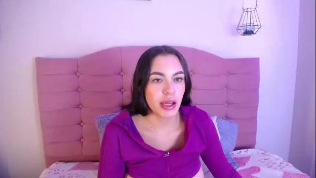 Image 8 of kylie_ls Stream on Chaturbate on 1 month ago