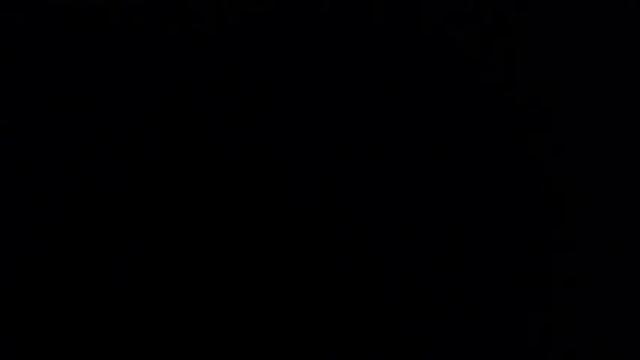 Image 3 of kylie_ls Stream on Chaturbate on 1 month ago