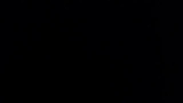 Image 4 of kylie_ls Stream on Chaturbate on 1 month ago