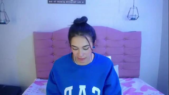Thumbnail 1, kylie_ls's Stream at Chaturbate, 1 month ago