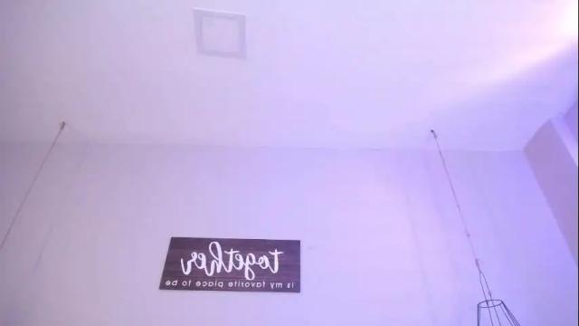 Image 12 of kylie_ls Stream on Chaturbate on 1 month ago