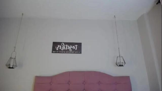 Image 2 of kylie_ls Stream on Chaturbate on 1 month ago
