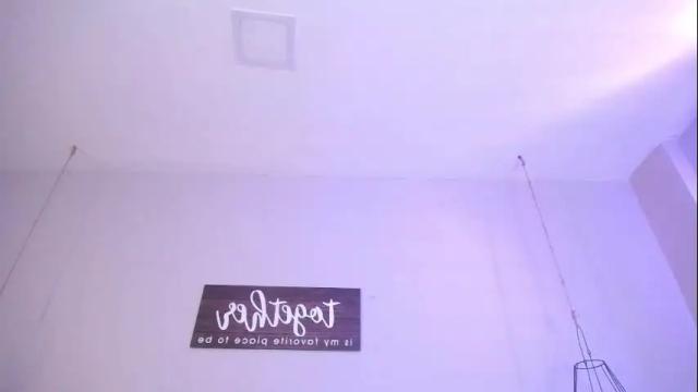 Image 7 of kylie_ls Stream on Chaturbate on 1 month ago