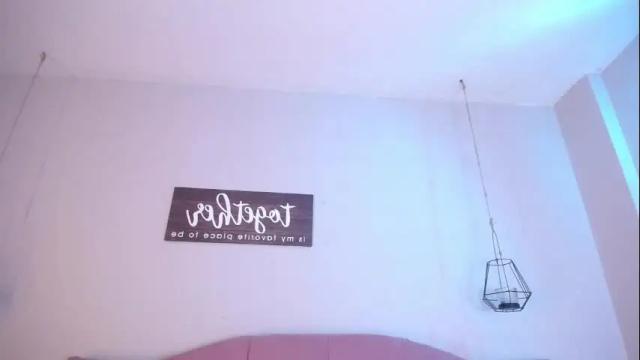 Image 4 of kylie_ls Stream on Chaturbate on 1 month ago