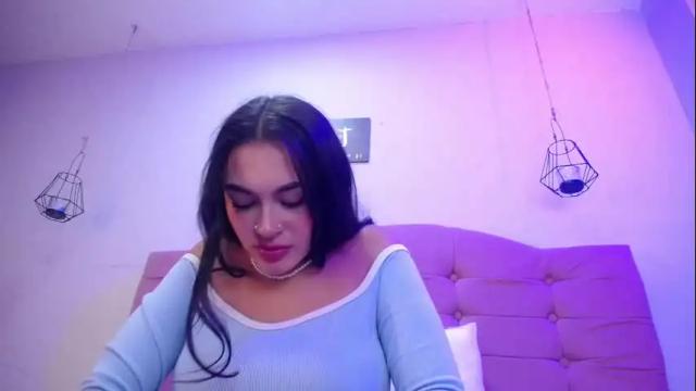 Image 10 of kylie_ls Stream on Chaturbate on 1 month ago