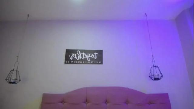 Image 3 of kylie_ls Stream on Chaturbate on 1 month ago