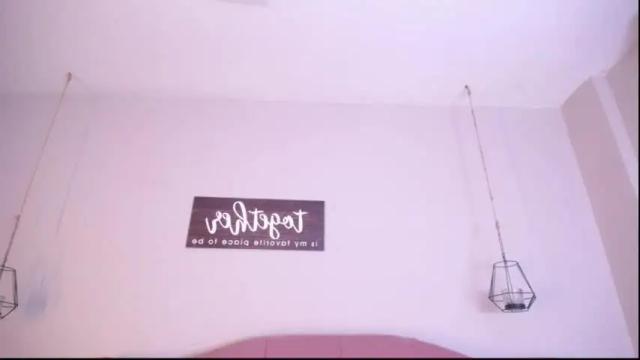 Image 3 of kylie_ls Stream on Chaturbate on 27 days ago