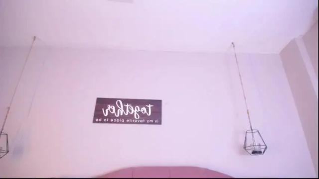 Image 4 of kylie_ls Stream on Chaturbate on 27 days ago