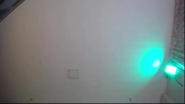 Image 10 of kylie_ls Stream on Chaturbate on 26 days ago