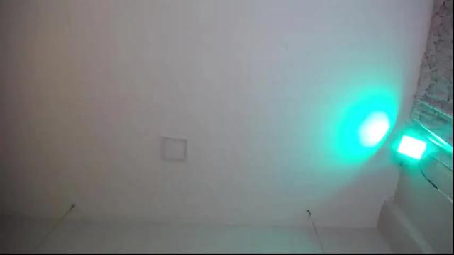 Image 2 of kylie_ls Stream on Chaturbate on 26 days ago