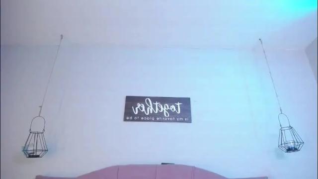 Image 7 of kylie_ls Stream on Chaturbate on 18 days ago