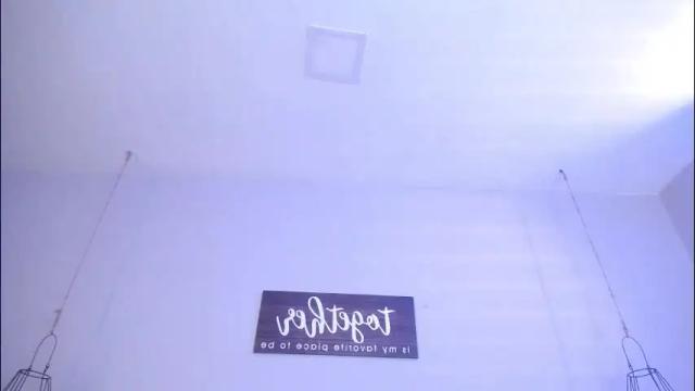 Image 10 of kylie_ls Stream on Chaturbate on 16 days ago