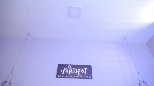Image 6 of kylie_ls Stream on Chaturbate on 16 days ago