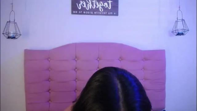 Image 7 of kylie_ls Stream on Chaturbate on 16 days ago
