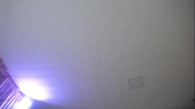 Image 2 of kylie_ls Stream on Chaturbate on 5 days ago