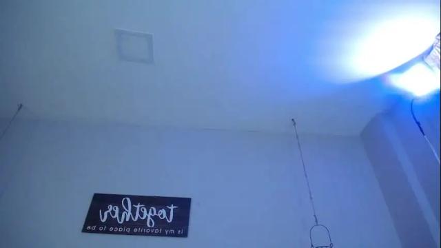 Image 7 of kylie_ls Stream on Chaturbate on 5 days ago