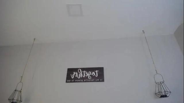 Image 3 of kylie_ls Stream on Chaturbate on 2 months ago
