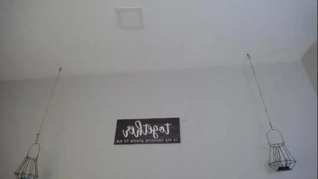 Image 6 of kylie_ls Stream on Chaturbate on 2 months ago