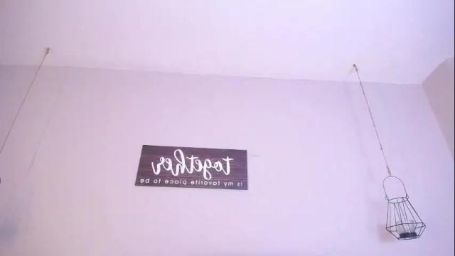 Thumbnail 1, kylie_ls's Stream at Chaturbate, 2 months ago